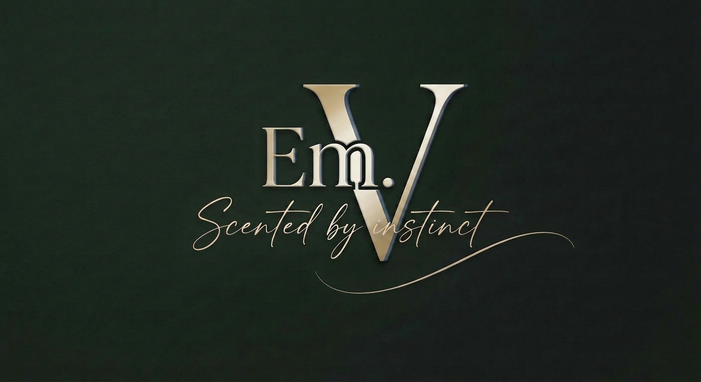 Em.V
